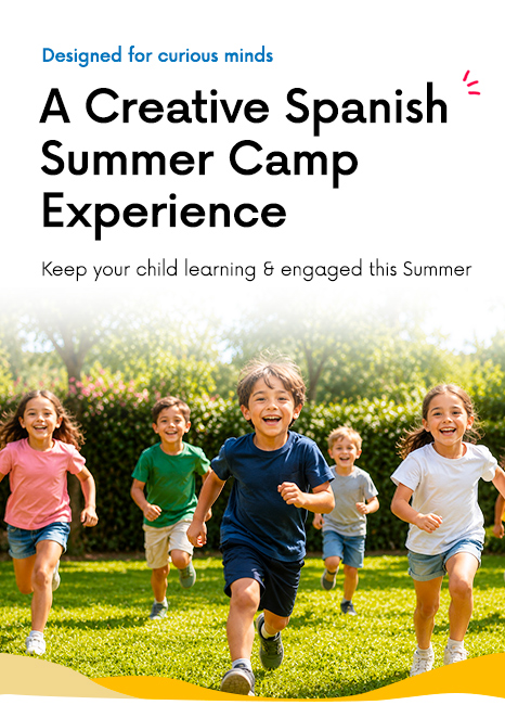 Summer Camp