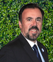 julio-fiol-