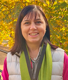 mariajesus-herrero