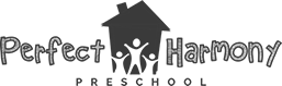 perfect-harmony-school