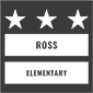 ross-school