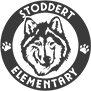 stoddert-school