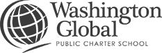 washington-global-puclic-school