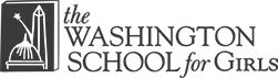 washington-school-girls